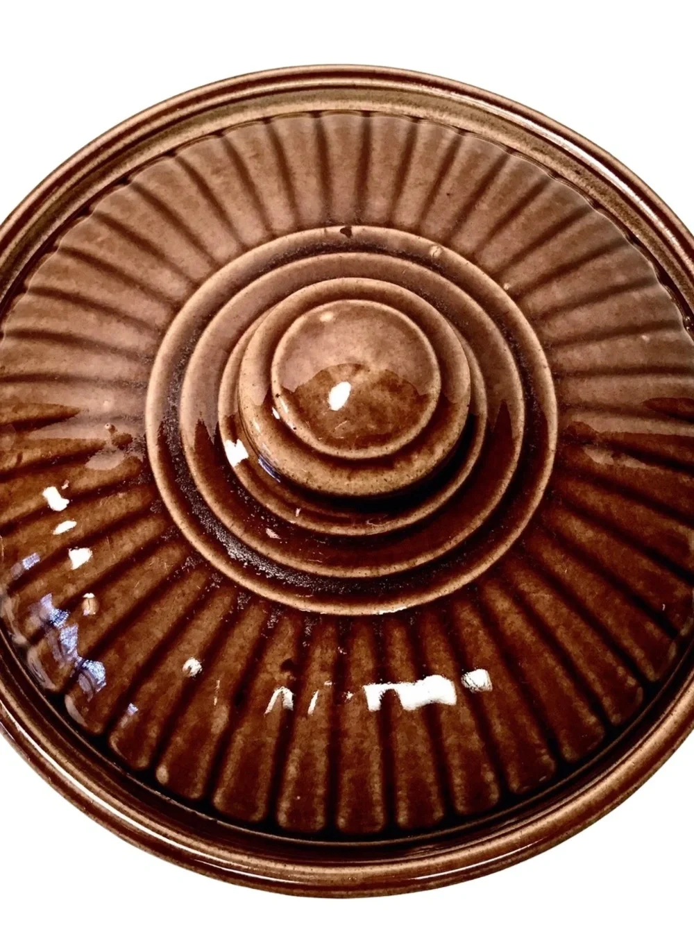Mccoy Pottery mccoy usa